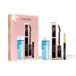 Lash idole coffret - 2 produits + mascara volume effet cils recourbs - 30ml lancme