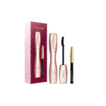 - lash id�le curl goddess - coffret mascara - lanc�me