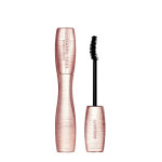 Lash id�le curl goddess - mascara courbe & volume instantan�s - lanc�me