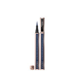 Lash id�le - eyeliner haute pr�cision waterproof - lanc�me