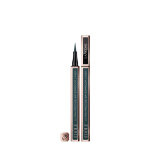 Lash id�le - eyeliner haute pr�cision waterproof - lanc�me