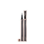Lash idôle - eyeliner haute précision waterproof - lancôme Lash idôle - eyeliner haute précision waterproof - lancôme