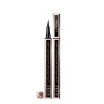 Lash id�le - eyeliner haute pr�cision waterproof & longue tenue - lanc�me