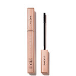 Lash idle flutter extension - mascara longueur extrme et sparation instantane - lancme