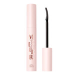Lash id�le goddess melter - mascara soin d�maquillant - lanc�me