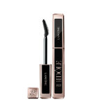 Lash idle - mascara waterproof volume effet cils recourbs - lancme