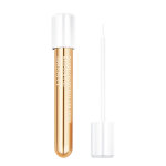 Lash revitalizing serum - s�rum revitalisant pour les cils - 4ml lanc�me