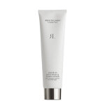 Leave - in hair mask & conditioner - apr�s - shampooing soin r�parateur 5 en 1 - 90ml revitalash cosmetics ...