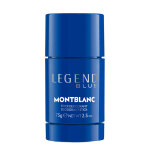 Legend blue - dodorant stick - 75gr montblanc