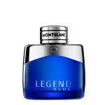 Legend blue - eau de parfum - 30ml montblanc Legend blue - eau de parfum - 30ml montblanc