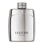 Legend elixir - parfum - 100ml montblanc