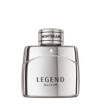 Legend elixir - parfum - 30ml montblanc