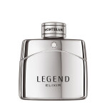 Legend elixir - parfum - 50ml montblanc