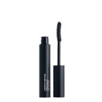 Length define - tubing mascara - 5ml revitalash cosmetics Length define - tubing mascara - 5ml revitalash cosmetics