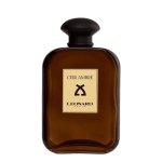 Cuir ambr� - eau de parfum - 100ml leonard