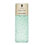 Eau fraîche - eau de toilette - 100ml leonard Eau fraîche - eau de toilette - 100ml leonard