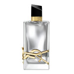 Libre l'absolu platine - absolu de parfum femme - 90ml yves saint laurent
