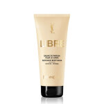 Libre - baume de parfum pour le corps - 200ml yves saint laurent