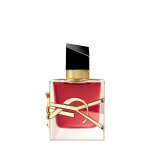 Libre berry crush - eau de parfum florale fruit�e pour femme - 30ml yves saint laurent