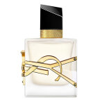 Libre - brume parfume pour les cheveux - 30ml yves saint laurent