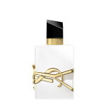 Libre l'eau nue - parfum de peau pour femme - 50ml yves saint laurent Libre l'eau nue - parfum de peau pour femme - 50ml yves saint laurent