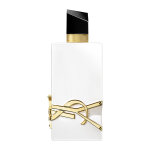 Libre l'eau nue - parfum de peau pour femme - 90ml yves saint laurent