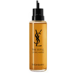 Libre - eau de parfum intense - 100ml yves saint laurent