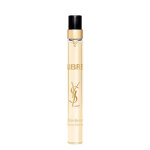 Libre - eau de parfum - mini vapo. de sac et voyage - 10ml yves saint laurent
