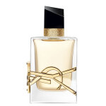 Libre - eau de parfum rechargeable - 50ml yves saint laurent