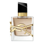 Libre flowers & flames - eau de parfum femme - 30ml yves saint laurent Libre flowers & flames - eau de parfum femme - 30ml yves saint laurent