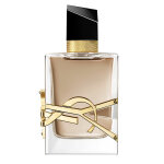 Libre flowers & flames - eau de parfum femme - 50ml yves saint laurent Libre flowers & flames - eau de parfum femme - 50ml yves saint laurent