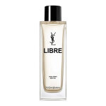 Libre - huile sublime pour le corps - 150ml yves saint laurent