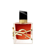 Libre - le parfum - 30ml yves saint laurent