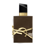 Libre santal couture - eau de parfum florale bois�e - 50ml yves saint laurent