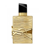 50ml - libre vanille couture - eau de parfum - yves saint laurent