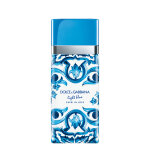 Light blue capri in love - eau de parfum - 50ml dolce&gabbana Light blue capri in love - eau de parfum - 50ml dolce&gabbana