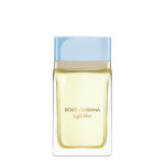 Light blue - eau de parfum - 30ml dolce&gabbana