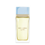Light blue - eau de parfum - 50ml dolce&gabbana