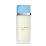 Light blue - eau de toilette - 50ml dolce&gabbana