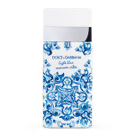Light blue summer vibes - eau de toilette - 100ml dolce&gabbana Light blue summer vibes - eau de toilette - 100ml dolce&gabbana