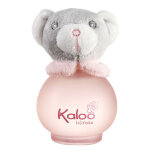 Lilirose - eau de senteur - 50ml kaloo parfum