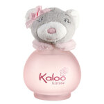 Lilirose - eau de senteur - 95ml kaloo parfum