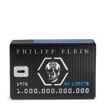 No limit$ super fre$h - eau de toilette - 50ml philipp plein