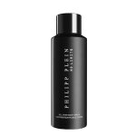 No limit$ good $hot - vaporisateur pour le corps - 150ml philipp plein
