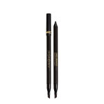 - lines liberated - crayon yeux waterproof - yves saint laurent