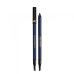 - lines liberated - crayon yeux waterproof - yves saint laurent