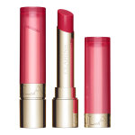 Lip balm oil - baume  lvres - clarins