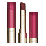 Lip balm oil - baume  lvres - clarins