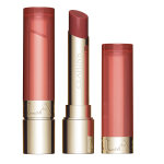 Lip balm oil - baume  lvres - clarins