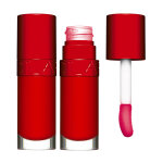 - lip comfort oil - edition limit�e 10 ans - clarins